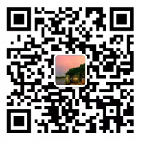 东莞市路易通检测技术服务有限公司