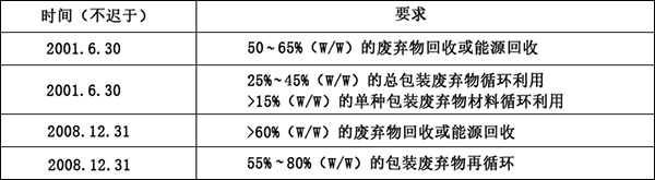 未标题-2.jpg